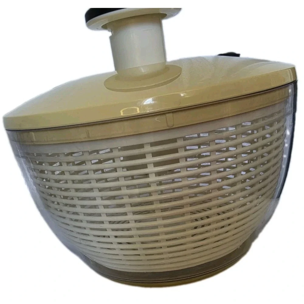 Oxo Good Grips Full Size Large 10